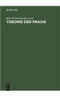 Theorie der Praxis