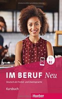 Im Beruf Neu