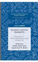 Islamic Capital Markets