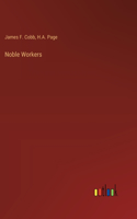 Noble Workers