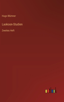 Laokoon-Studien