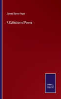 Collection of Poems