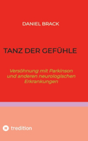 Tanz der Gefühle