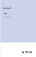 Lucile