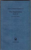 Argonautica