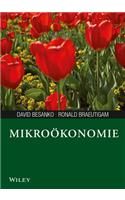 Mikrooekonomie