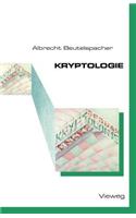 Kryptologie