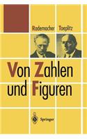 Von Zahlen Und Figuren