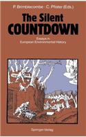 The Silent COUNTDOWN