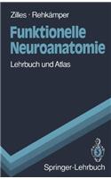 Funktionelle Neuroanatomie