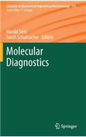 Molecular Diagnostics