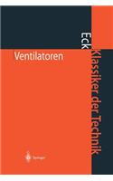 Ventilatoren
