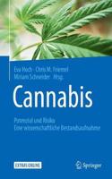 Cannabis: Potenzial Und Risiko