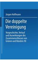 Die Doppelte Vereinigung
