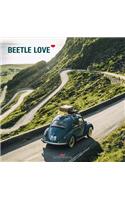 Beetle Love