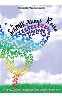 Schmikalings Reise