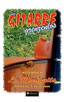 La Mariquita