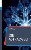 Astralwelt