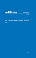 Kriegskunst im Lichte der Vernunft