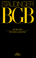 §§ 1967-2063