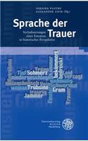 Sprache Der Trauer