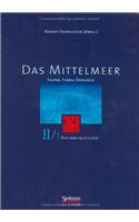 Das Mittelmeer