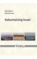 Kulturtraining Israel