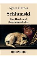 Schlumski