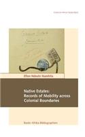 Native Estates