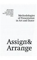 Assign & Arrange