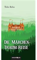 Märchen-Traum-Reise