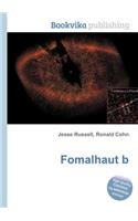 Fomalhaut B
