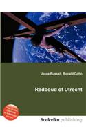 Radboud of Utrecht: (English)