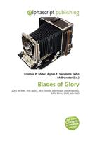 Blades of Glory: (English)