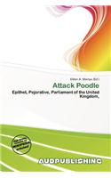 Attack Poodle
