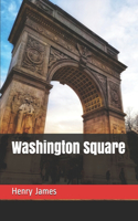 Washington Square