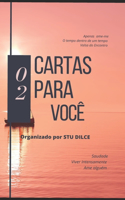 Cartas Para Você