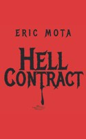Hell Contract