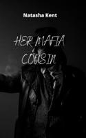 Her Mafia Cousin