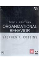 Organizational Behavior, 12/E: Computer &amp;amp; Info. Processing