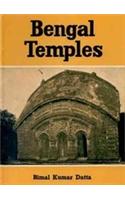 Bengal Temples