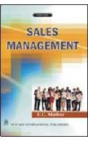 Sales Management