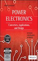 Power Electronics