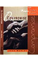 On Compromise