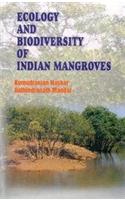 Ecology and Bio Diversity of Indian Mongroves