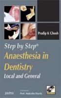Synopsis of Medical Instruments and Procedures