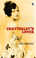 Lady Chatterley's Lover