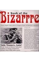 Book of the Bizarre