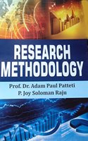 Research Methodology