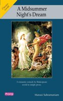Midsummer Night's Dream